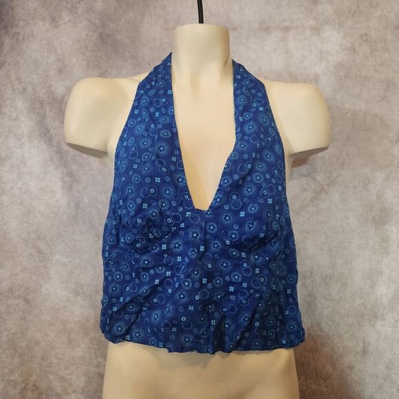 BP & Abound Summer Tops Bundle 11 Shirts Size 1X - Picture 9 of 14